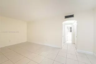 2335 NE 172nd St, North Miami Beach, FL 33160 - Photo 22