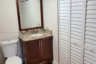 22916 Oxford Pl, Boca Raton, FL 33433 - Photo 8