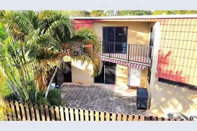 22916 Oxford Pl #D, Boca Raton, FL 33433 - Photo 22