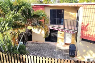 22916 Oxford Pl, Boca Raton, FL 33433 - Photo 22