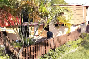 22916 Oxford Pl, Boca Raton, FL 33433 - Photo 20