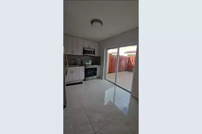 8253 NW 5th Ter #355, Miami, FL 33126 - Photo 12