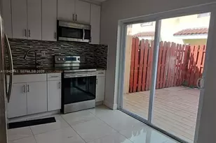 8253 NW 5th Terrace, Miami, FL 33126 - Photo 12