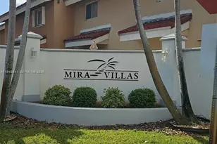 8253 NW 5th Terrace, Miami, FL 33126 - Photo 1