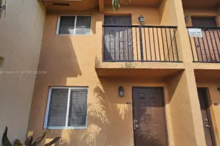 8253 NW 5th Terrace, Miami, FL 33126 - Photo 4