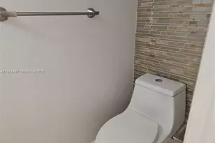 8253 NW 5th Terrace, Miami, FL 33126 - Photo 10