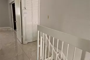 8253 NW 5th Terrace, Miami, FL 33126 - Photo 16