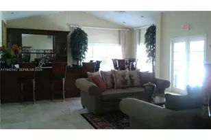 [Address not provided], Margate, FL 33063 - Photo 10