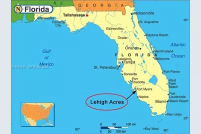 1822 Marson, Lehigh Acres, FL 33972 - Photo 4