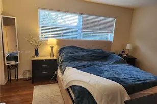 148 Yacht Club Dr, North Palm Beach, FL 33408 - Photo 6