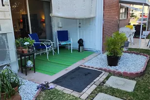 148 Yacht Club Dr, North Palm Beach, FL 33408 - Photo 4