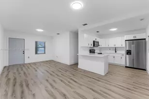 14401 Pierce St, Miami, FL 33176 - Photo 4