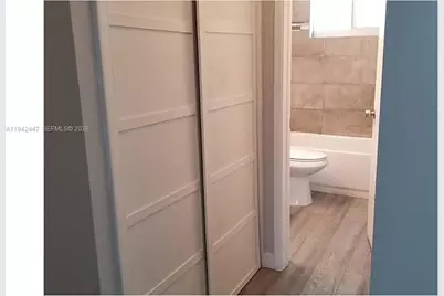 2917 NW 9th Ave, Wilton Manors, FL 33311 - Photo 6