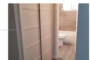 2917 NW 9th Ave, Wilton Manors, FL 33311 - Photo 6