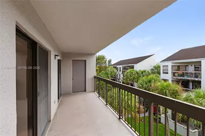 8810 SW 132nd Pl #403DN, Miami, FL 33186 - Photo 8