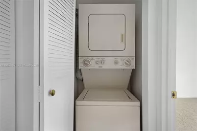 8810 SW 132nd Pl #403DN, Miami, FL 33186 - Photo 26