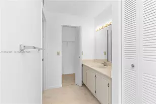 8810 SW 132nd Pl, Miami, FL 33186 - Photo 22