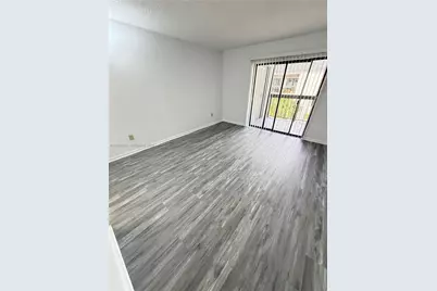 8810 SW 132nd Pl #403DN, Miami, FL 33186 - Photo 18
