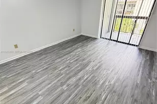 8810 SW 132nd Pl, Miami, FL 33186 - Photo 18