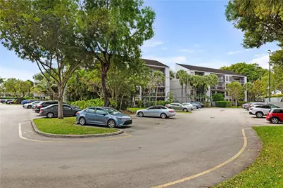8810 SW 132nd Pl #403DN, Miami, FL 33186 - Photo 28