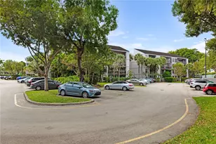 8810 SW 132nd Pl, Miami, FL 33186 - Photo 28