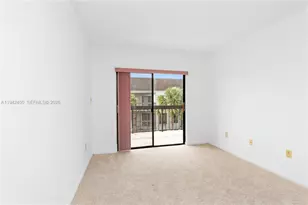 8810 SW 132nd Pl, Miami, FL 33186 - Photo 16