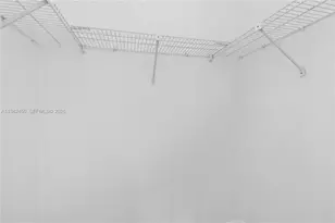 8810 SW 132nd Pl, Miami, FL 33186 - Photo 24