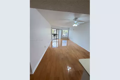 8810 SW 132nd Pl #403DN, Miami, FL 33186 - Photo 6