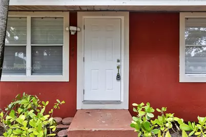 7144 Southgate Blvd #7144, Tamarac, FL 33321 - Photo 24