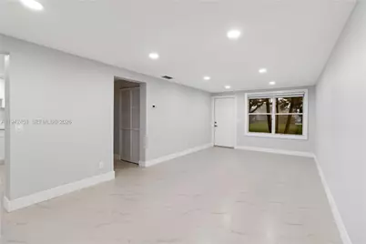 7144 Southgate Blvd #7144, Tamarac, FL 33321 - Photo 6