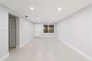 7144 Southgate Blvd, Tamarac, FL 33321 - Photo 4