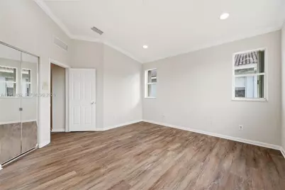 3059 Laurel Ridge Cir, Riviera Beach, FL 33404 - Photo 16
