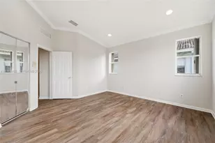 3059 Laurel Ridge Cir, Riviera Beach, FL 33404 - Photo 16