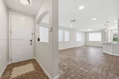 3059 Laurel Ridge Cir, Riviera Beach, FL 33404 - Photo 10