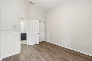 3059 Laurel Ridge Cir, Riviera Beach, FL 33404 - Photo 24