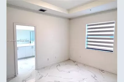 15903 SW 2nd Pl #15903, Pembroke Pines, FL 33027 - Photo 10