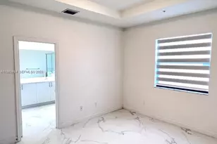 15903 SW 2nd Pl, Pembroke Pines, FL 33027 - Photo 10