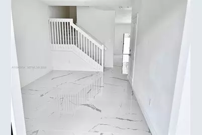 15903 SW 2nd Pl #15903, Pembroke Pines, FL 33027 - Photo 2