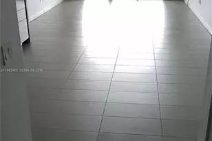 1600 NE 1st Ave, Miami, FL 33132 - Photo 2