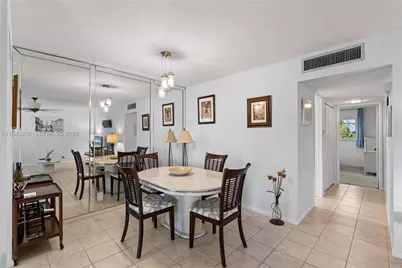 2541 NE 11th St #212, Pompano Beach, FL 33062 - Photo 26