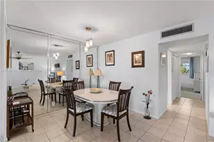 2541 NE 11th St, Pompano Beach, FL 33062 - Photo 26