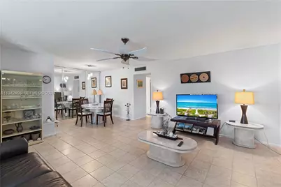 2541 NE 11th St #212, Pompano Beach, FL 33062 - Photo 26