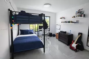 2478 SW 177th Ave, Miramar, FL 33029 - Photo 12