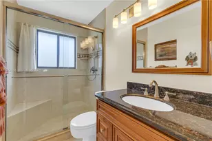 728 NW 38th Terrace, Deerfield Beach, FL 33442 - Photo 42