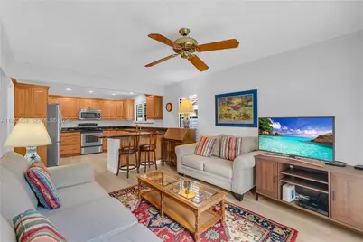 728 NW 38th Ter, Deerfield Beach, FL 33442 - Photo 30