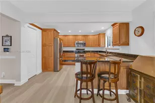 728 NW 38th Terrace, Deerfield Beach, FL 33442 - Photo 24