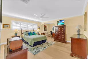 728 NW 38th Terrace, Deerfield Beach, FL 33442 - Photo 6
