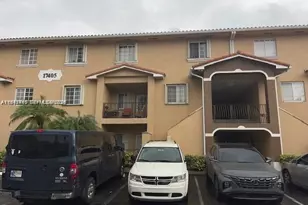 17405 NW 75th Pl, Hialeah, FL 33015 - Photo 1