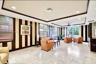 520 SE 5th Ave, Fort Lauderdale, FL 33301 - Photo 28