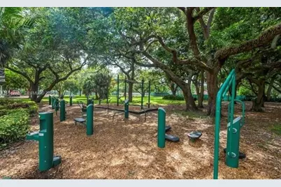 520 SE 5th Ave #2213, Fort Lauderdale, FL 33301 - Photo 32